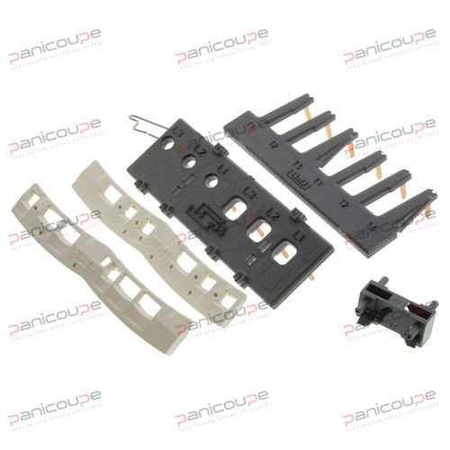 LAD9 locking kit product photo