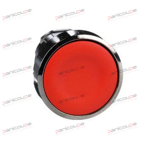 PUSH-BUTTON HEAD product photo