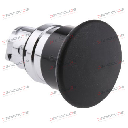 PUNCH HEAD &Oslash;40 product photo