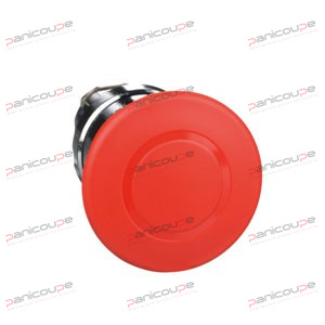 EMERGENCY STOP HEAD product photo