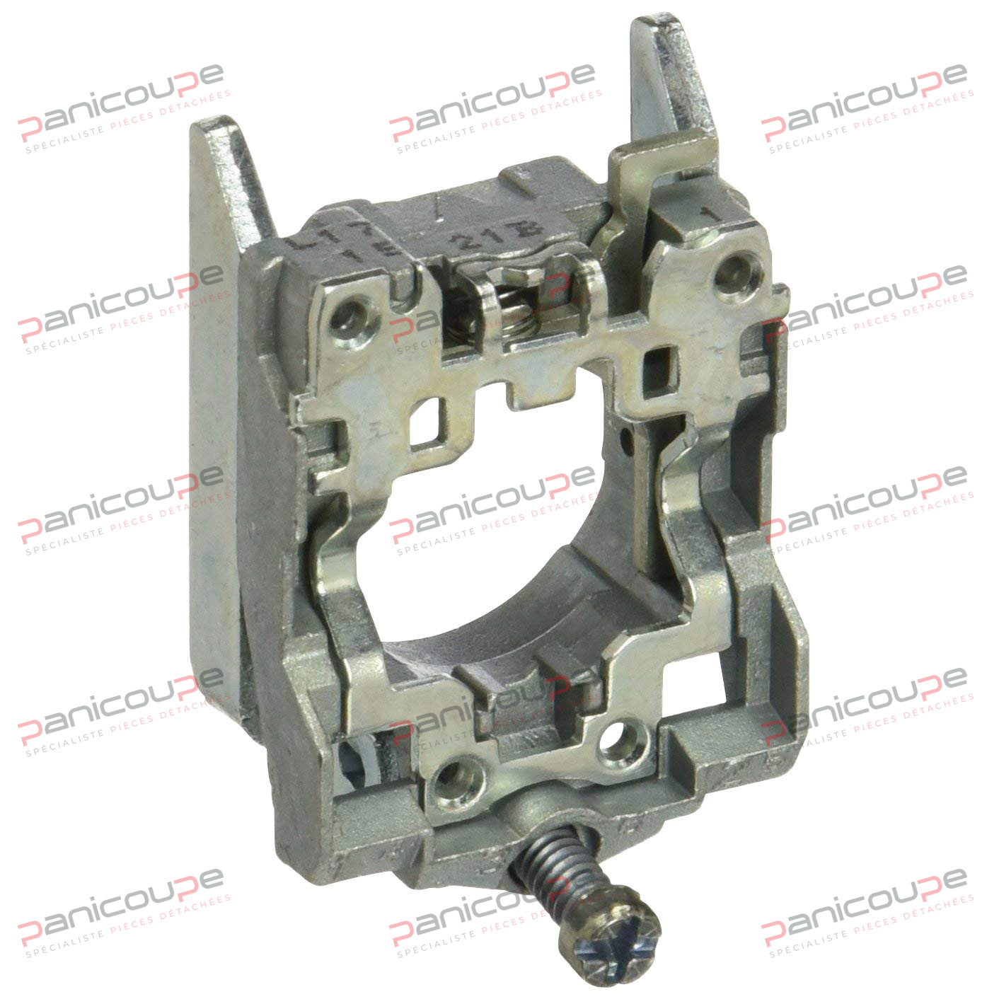 BARE EMBASE product photo