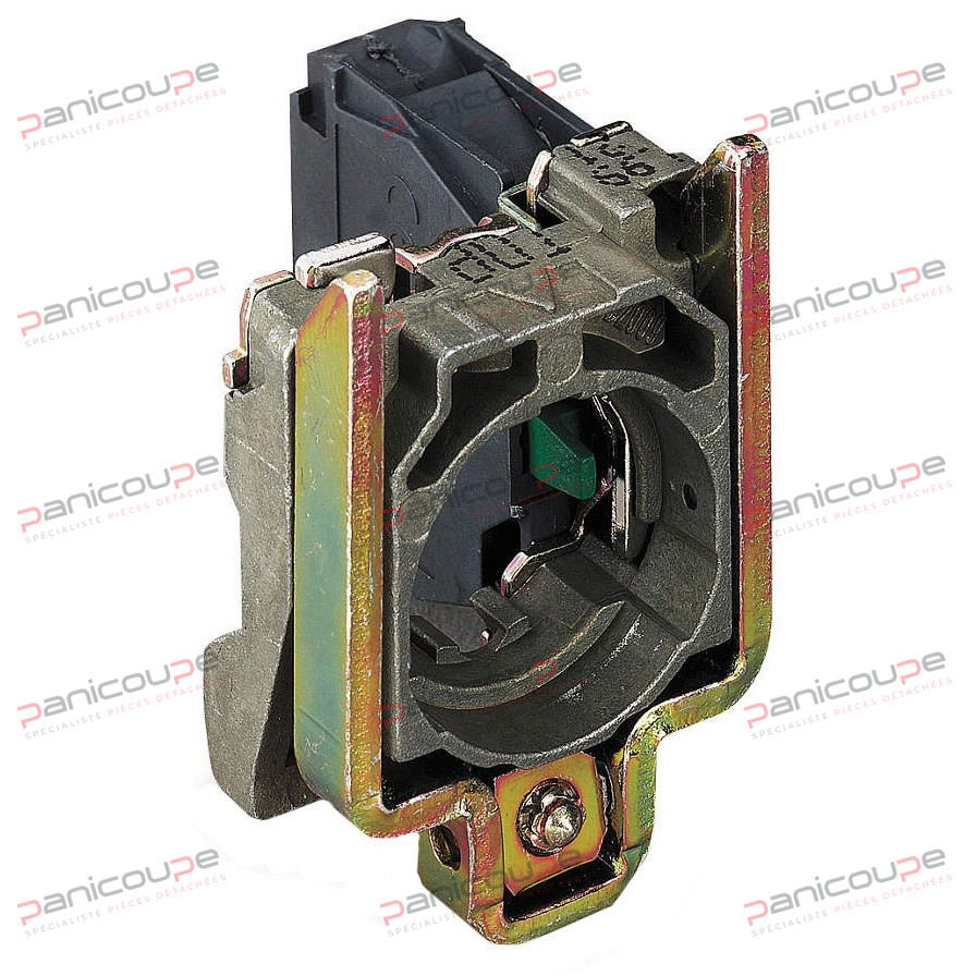 FULL CONTACT BODY product photo