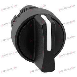 TURNING KNOB HEAD WITH HANDLE product photo