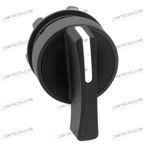 ILLUMINATED PUSHBUTTON HEAD product photo