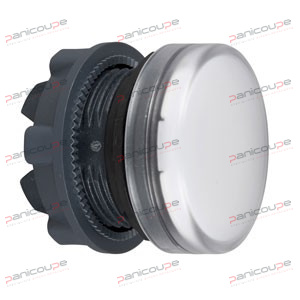 HEAD SMOOTH LIGHT DEL product photo