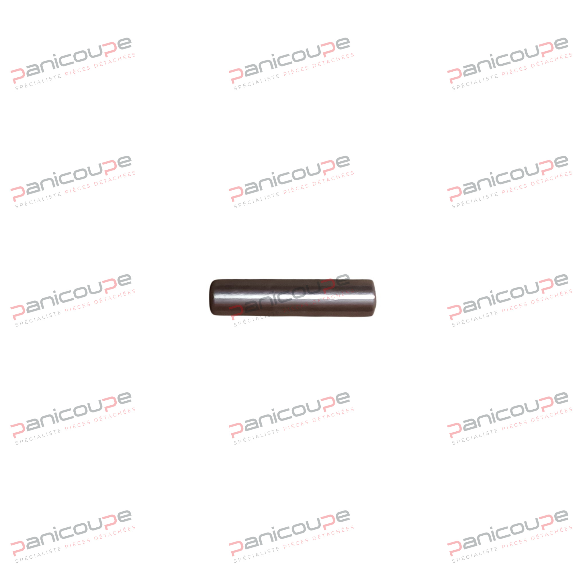 CYLINDRICAL TIP NECK PROTECTOR product photo