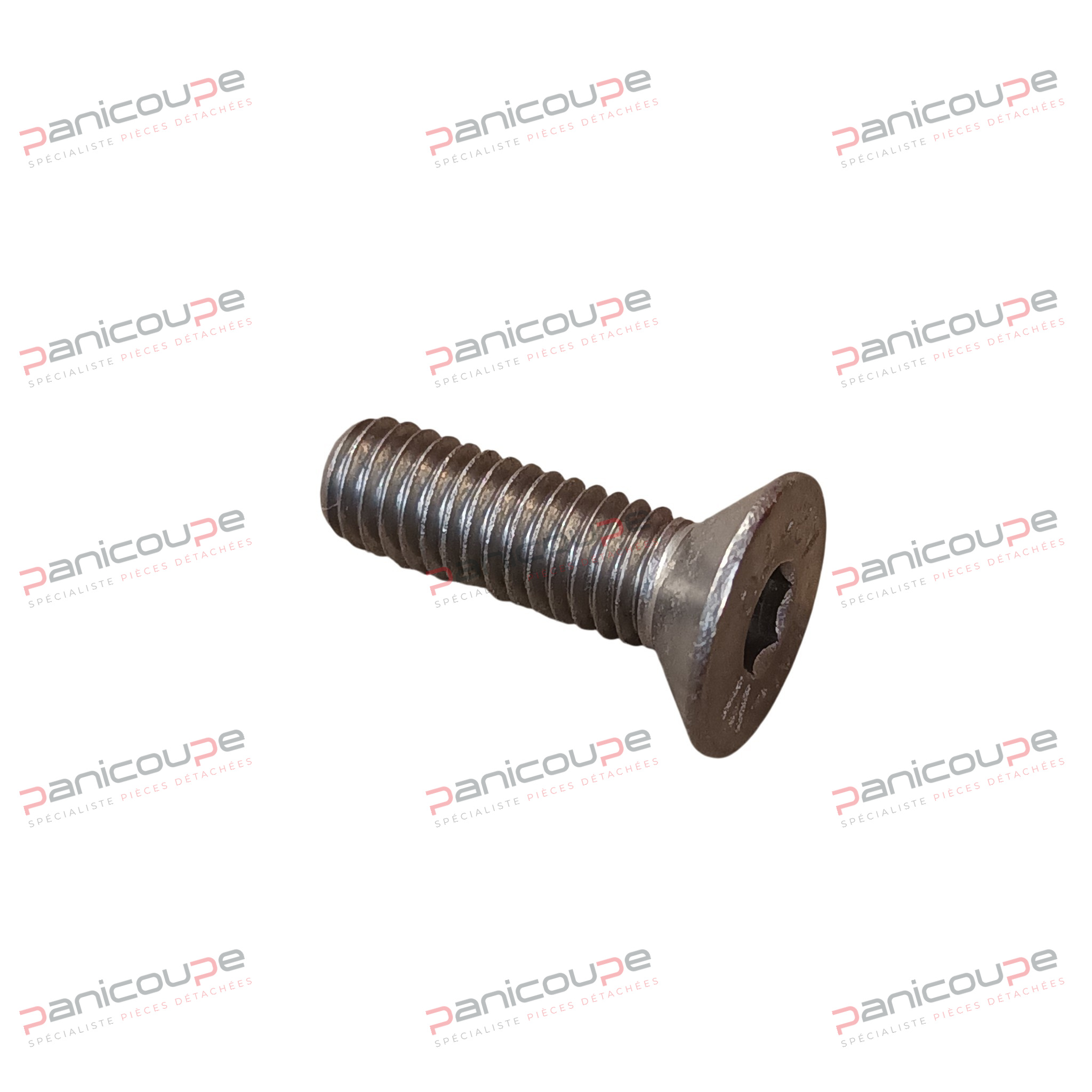 BTR COUNTERSUNK SCREW SIRMAN product photo