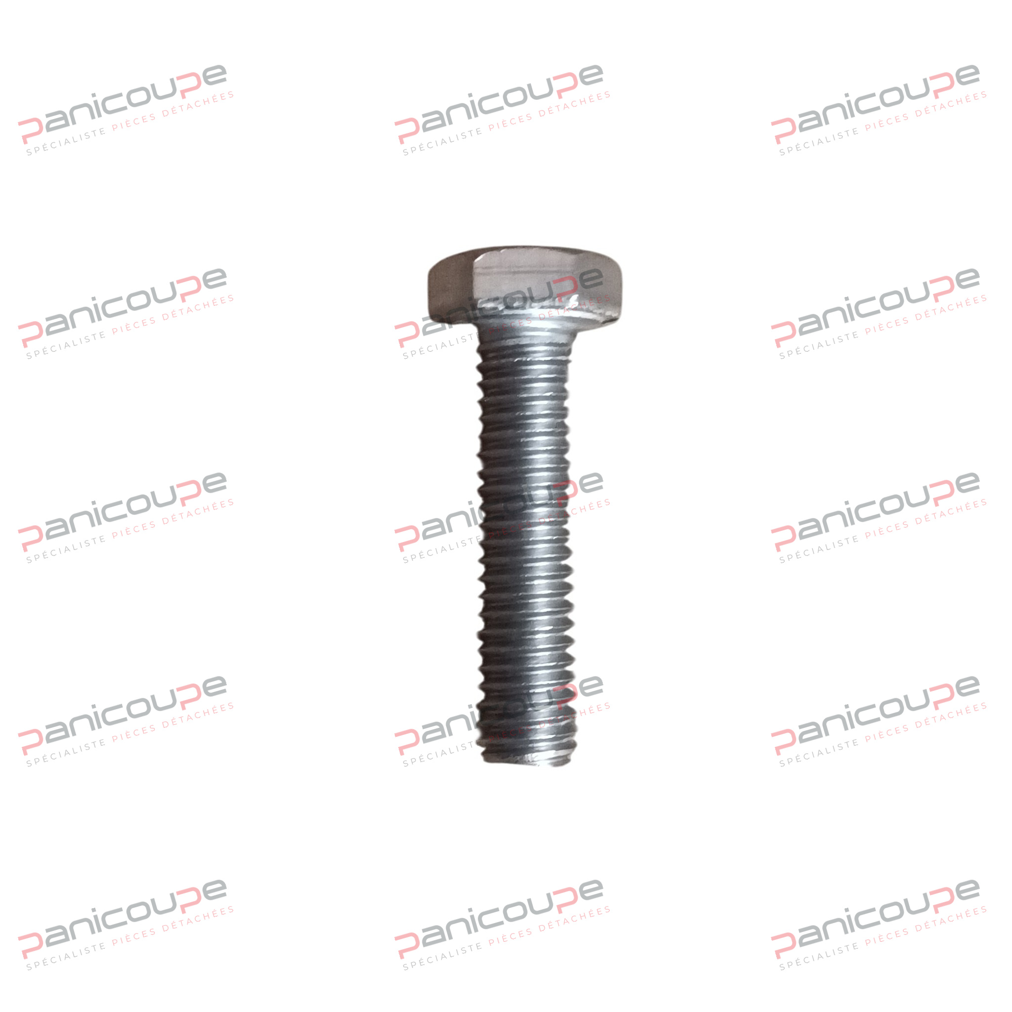 INSERT PROTEGE COUTEAU NOAW 3 product photo