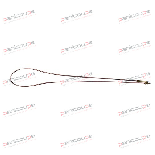 LONG THERMOCOUPLE 1500 MM product photo