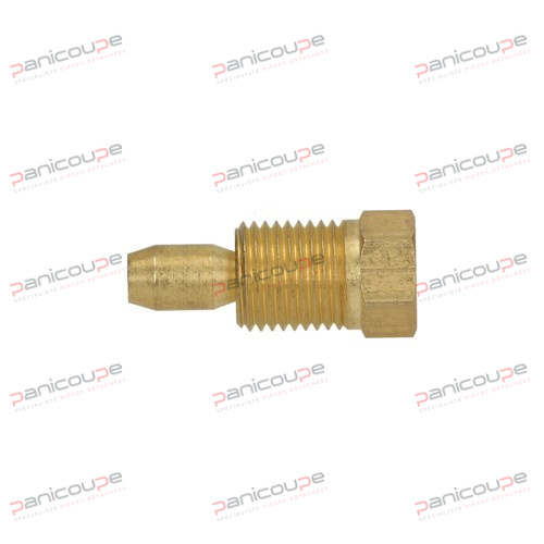 CONNECTOR M10 x 1 LENGTH 24 MM product photo