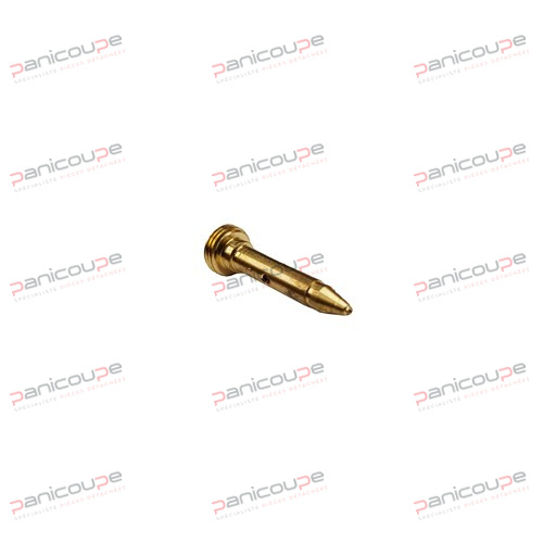 PILOT INJECTORS product photo