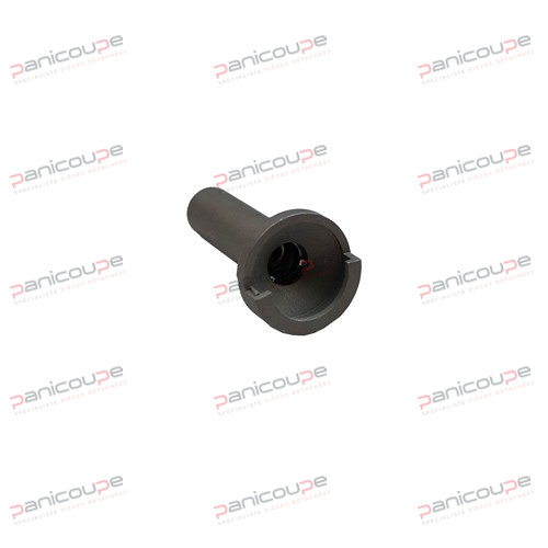 PILOT INJECTORS product photo
