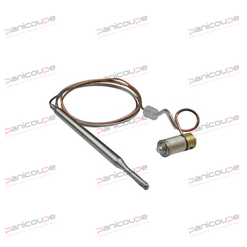 PROBES 100-190&deg;C product photo