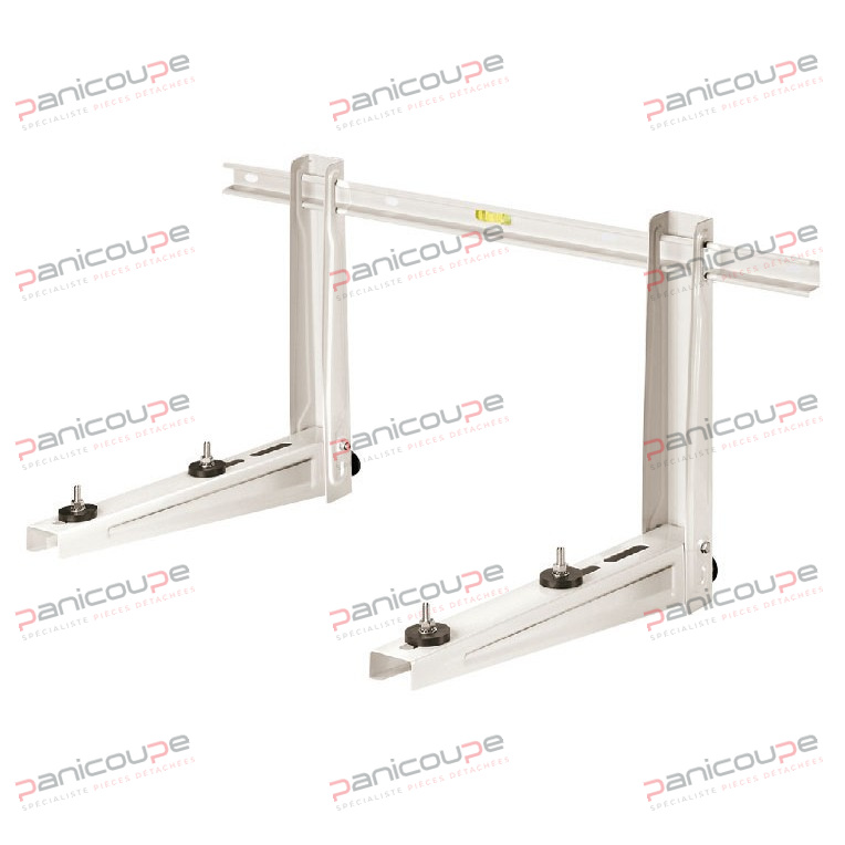 SUPPORTS MURAUX REGLABLES product photo