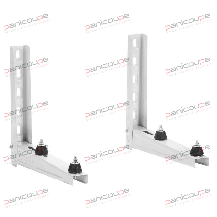 SUPPORTS MURAUX TRADITIONNELS product photo