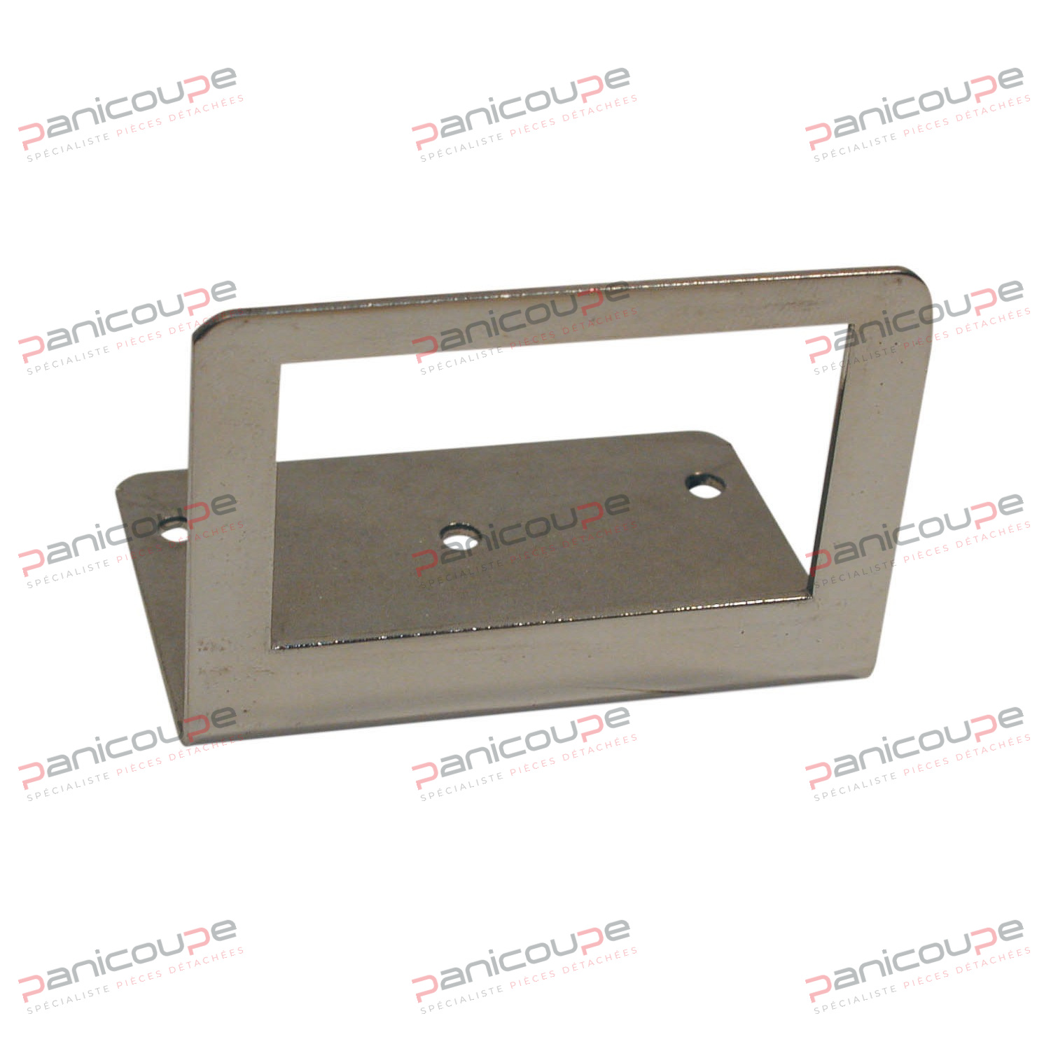 METAL SUPPORT FOR THLCD product photo