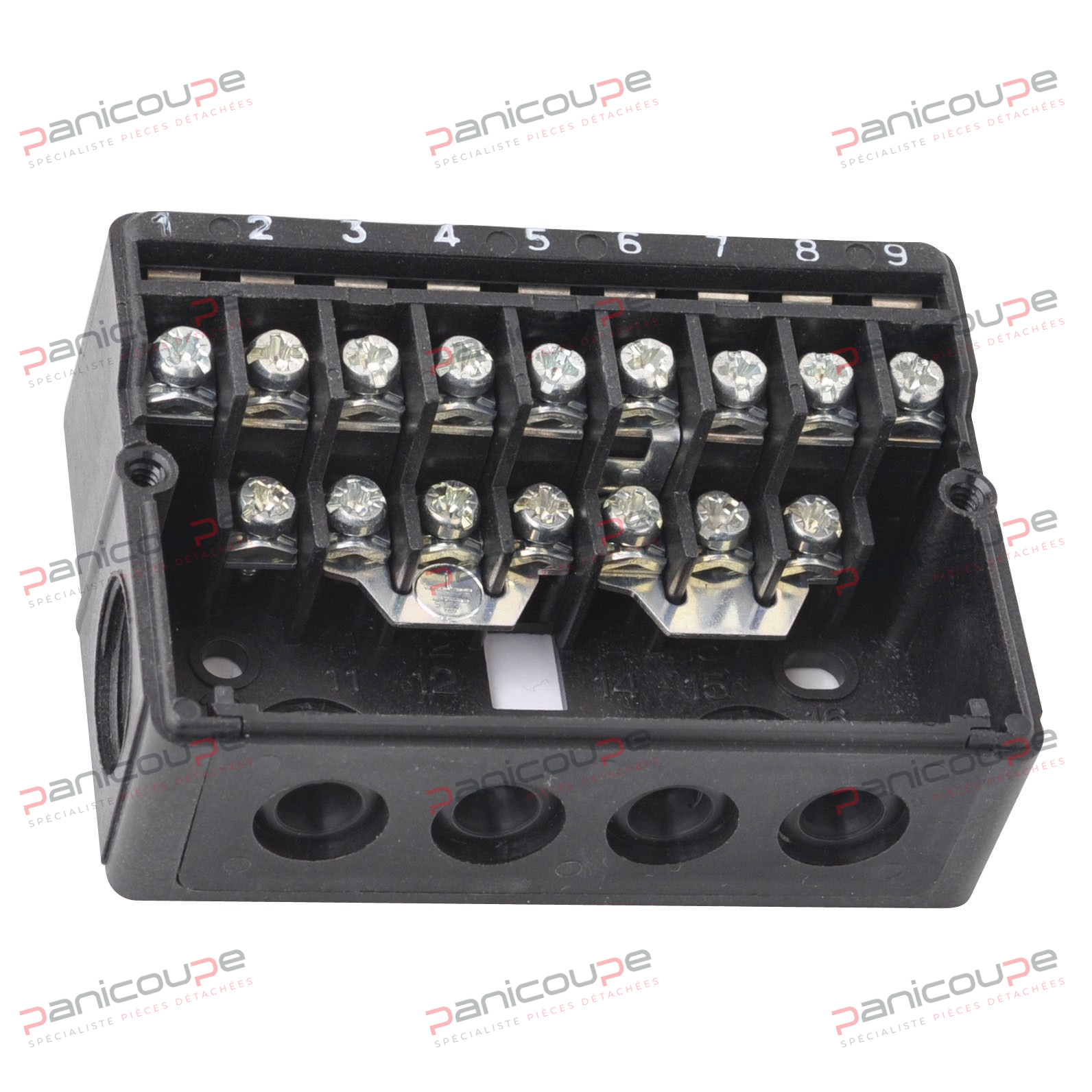 BASE FOR GE143 product photo