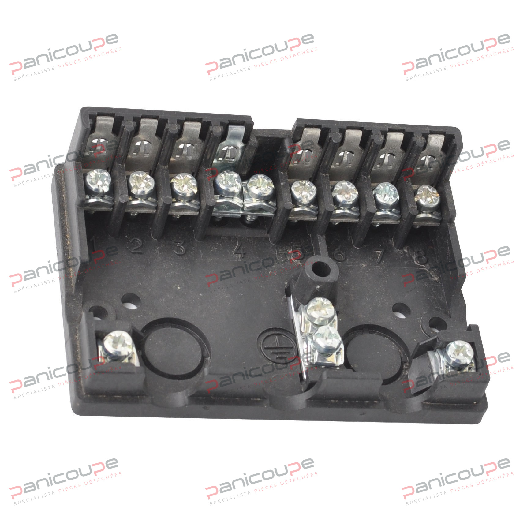 BASE FOR MA28 product photo