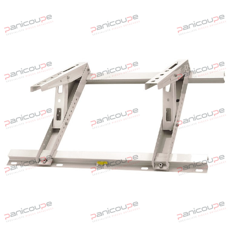 SUPPORTS DE TOIT product photo