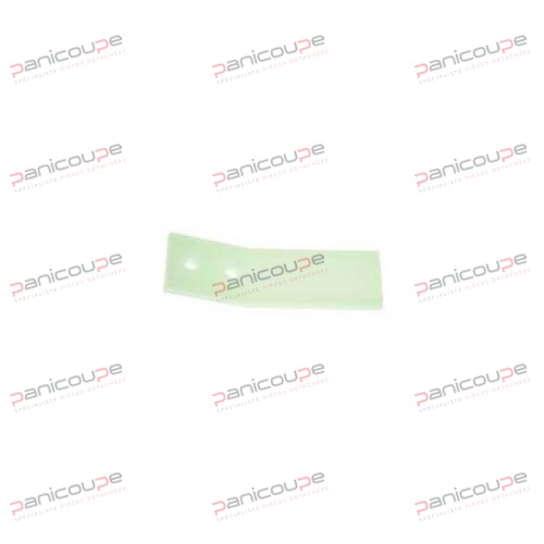 TBS BONE SAW SCRAPER product photo