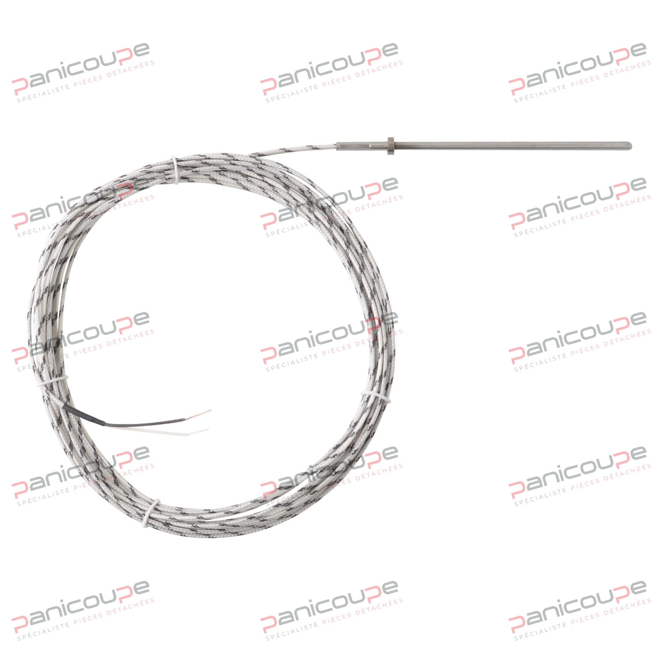 THERMOCOUPLE PROBE - TYPE J product photo