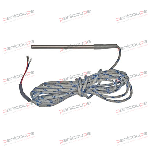 TCJ 3 M PROBE product photo