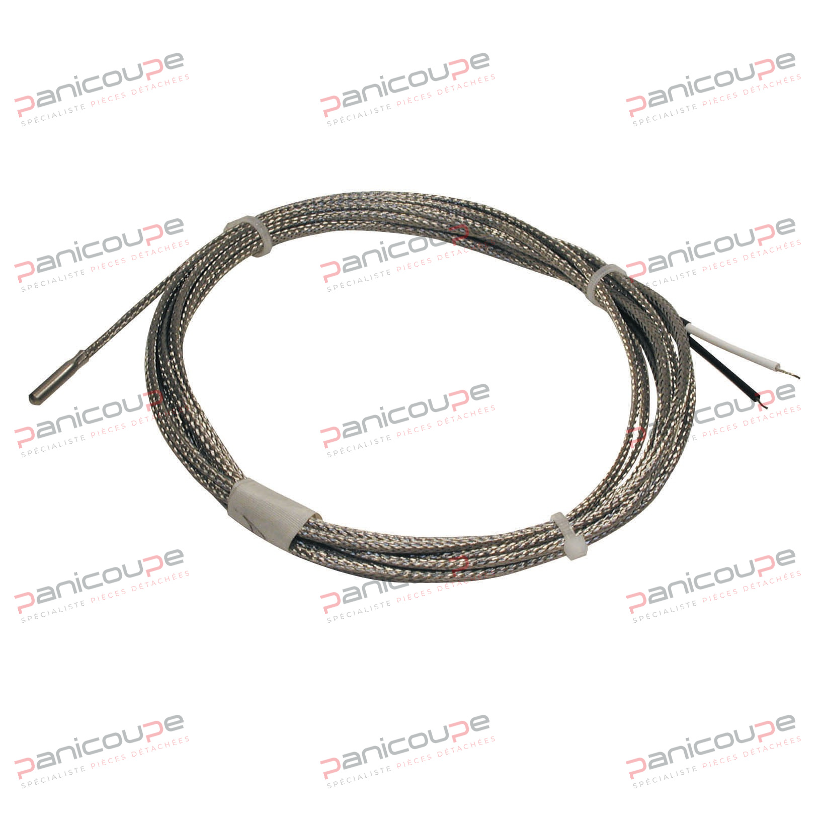 THERMOCOUPLE - TYPE J product photo