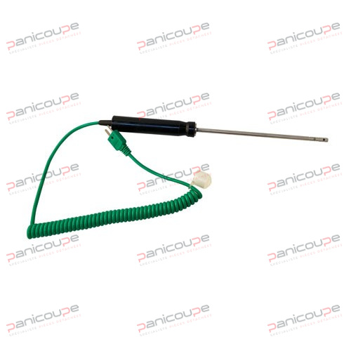 ROOM SENSOR THERMOCOUPLE K product photo