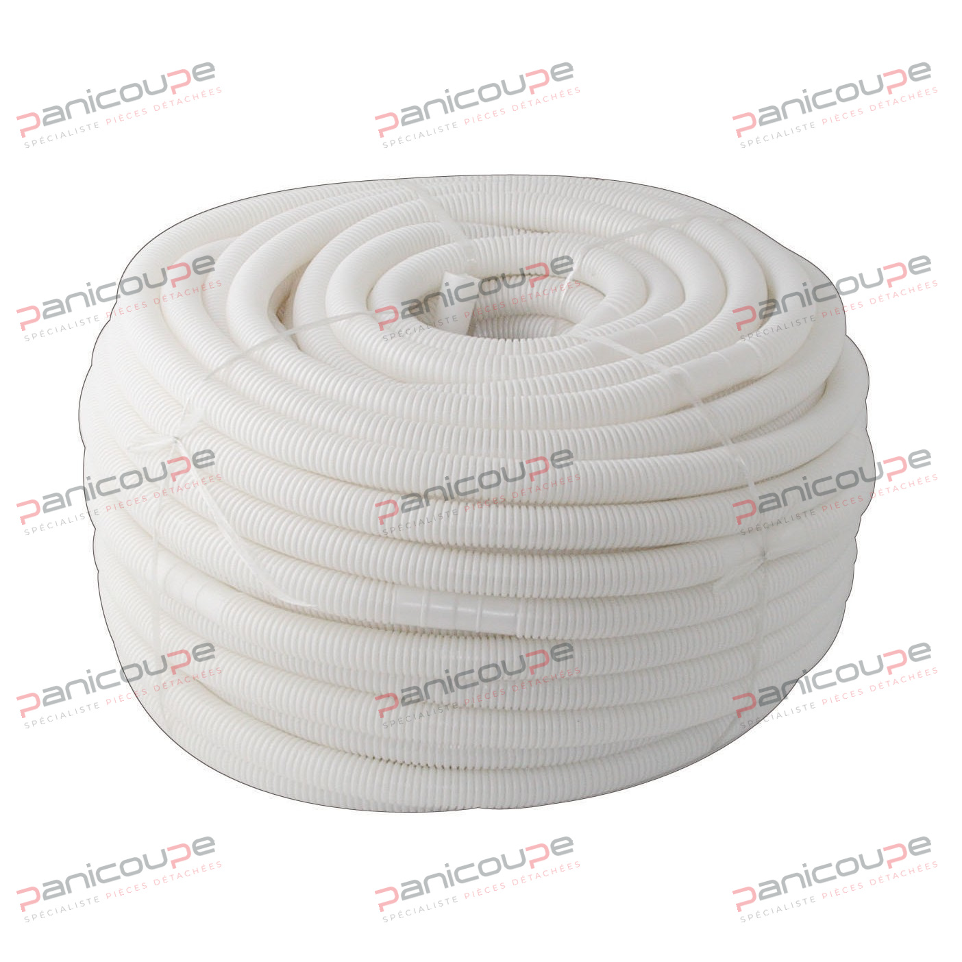 FLOW PIPE 16/18 SPECIAL AIR-CONDITIONING product photo
