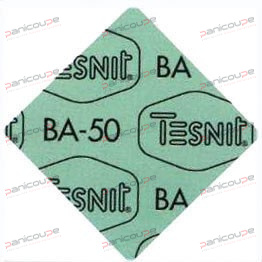 FEUILLE &Agrave; JOINT product photo