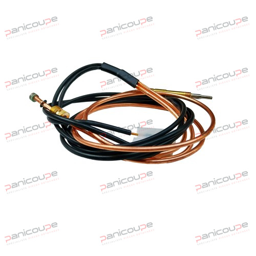 LONG THERMOCOUPLE 1000 MM product photo