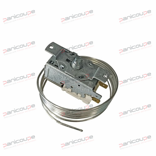 RANCO K50-L3121 THERMOSTATS product photo