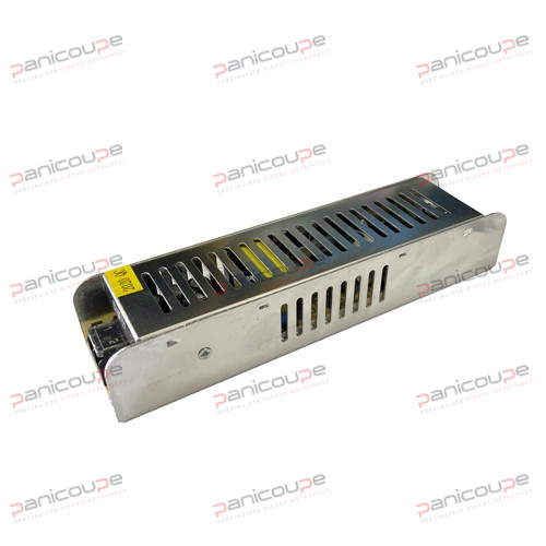 TRANSFORMER LED 100 W product photo
