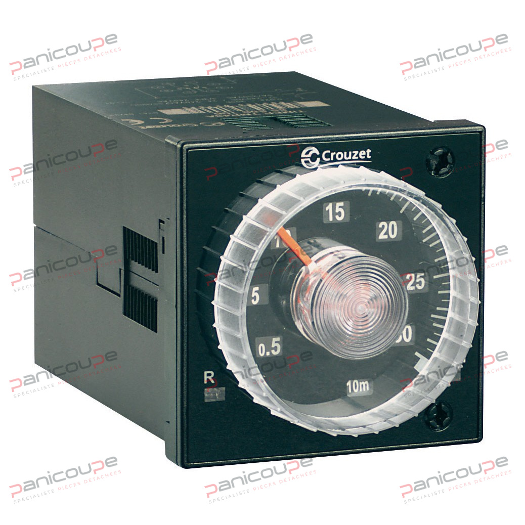 TIMER TMR48 product photo