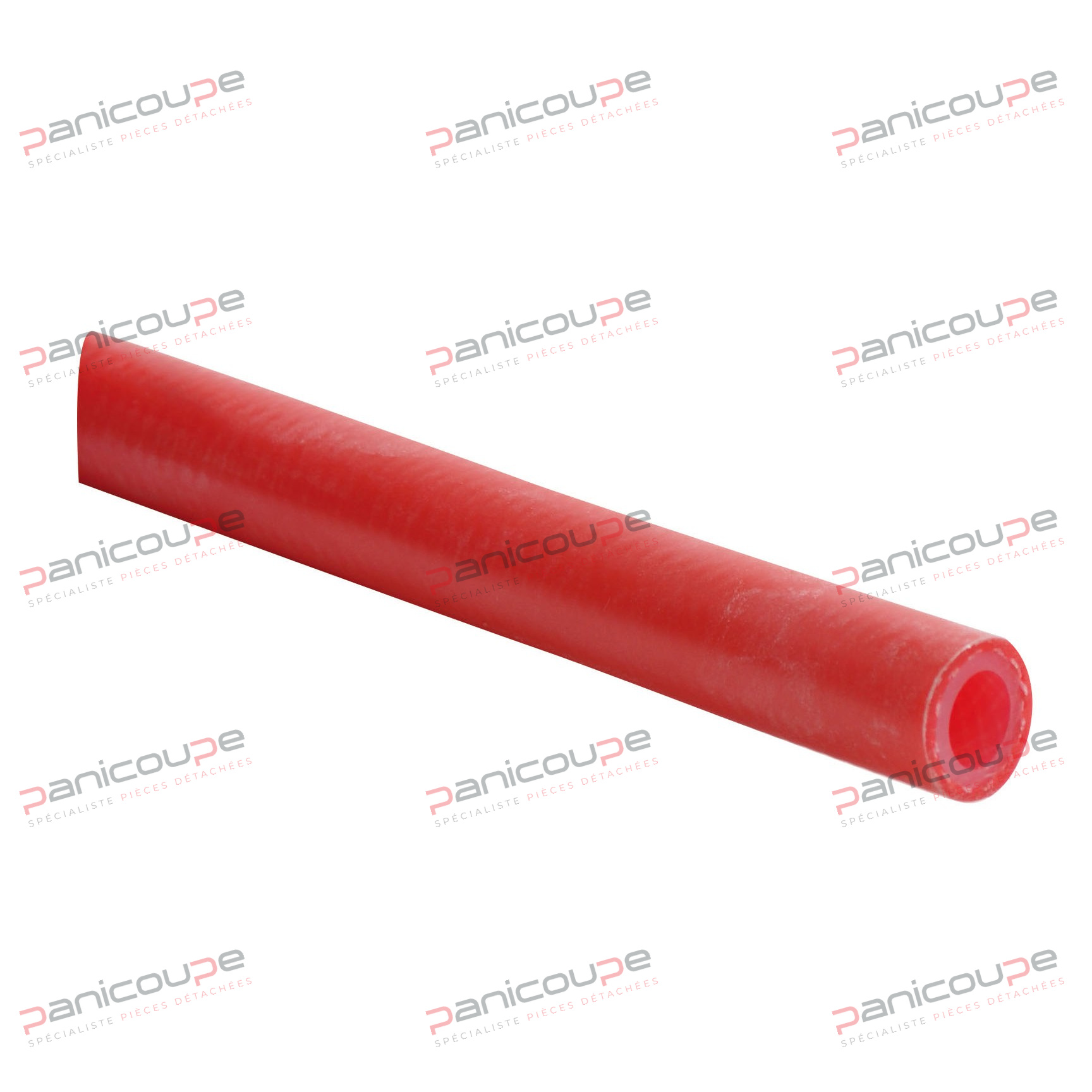 TUYAUX SILICONE ARME product photo