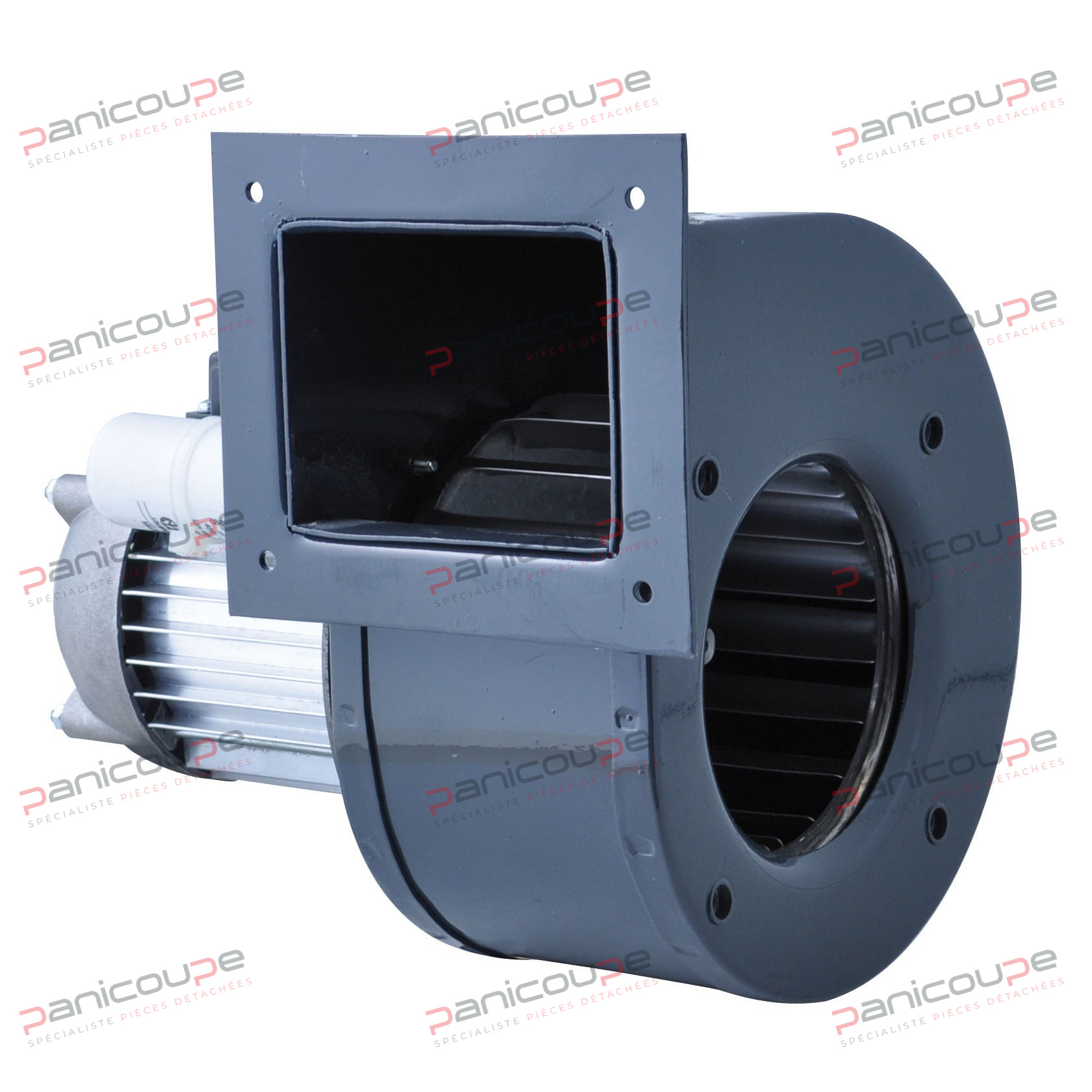 AIR EXTRACTOR product photo