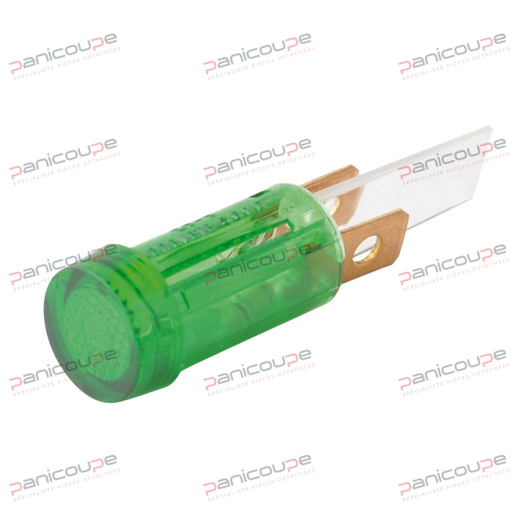 SIGHT GLASSES FOR &Oslash; 12 MM CUTTING product photo