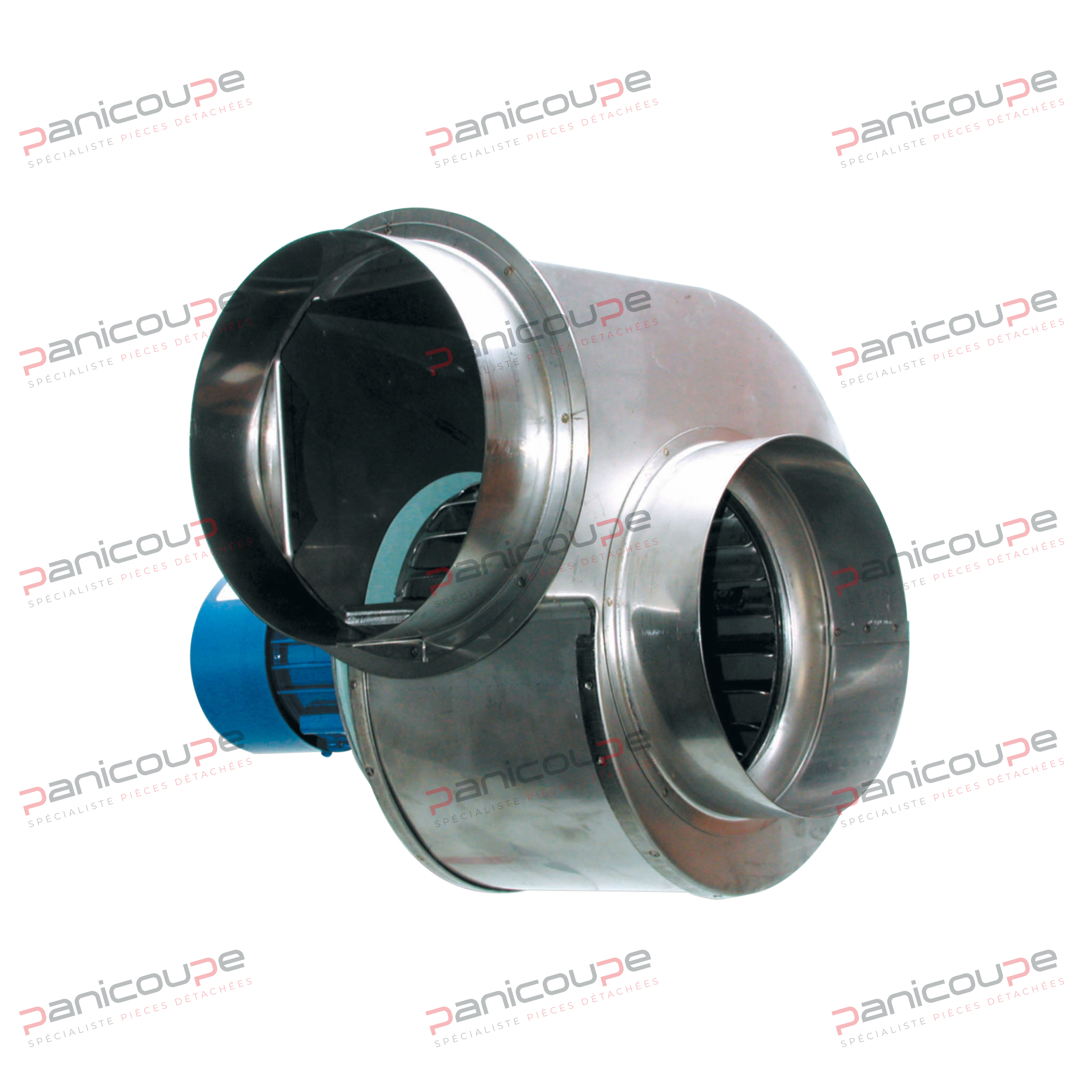 AIRAP UDEA EXTRACTORS - AIRAP 230 V Mono Extractor product photo