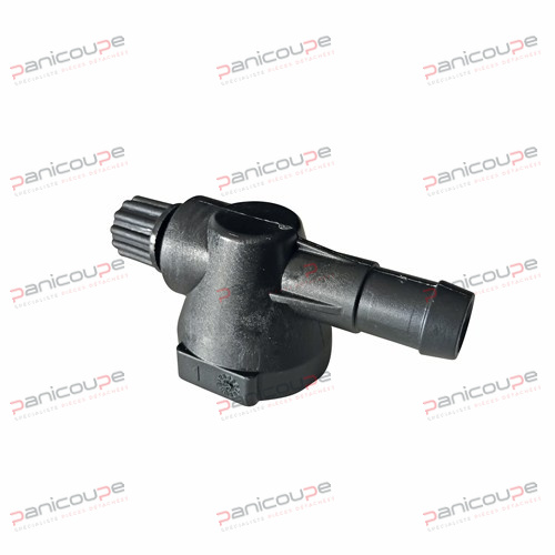 T-FITTING product photo