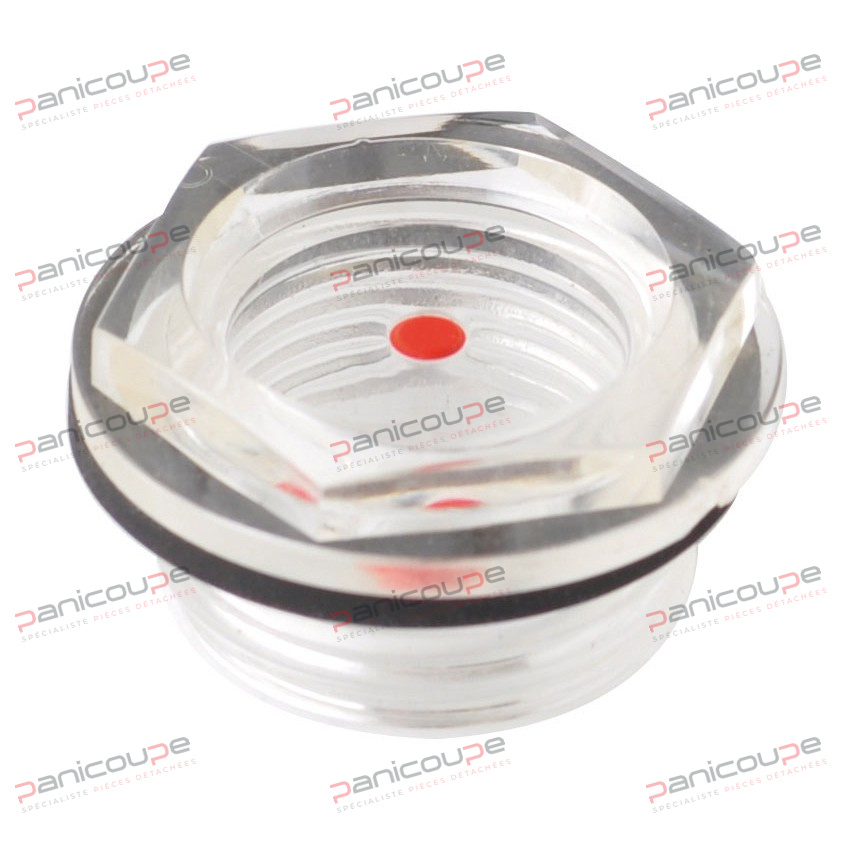 VOYANT D&rsquo;HUILE product photo