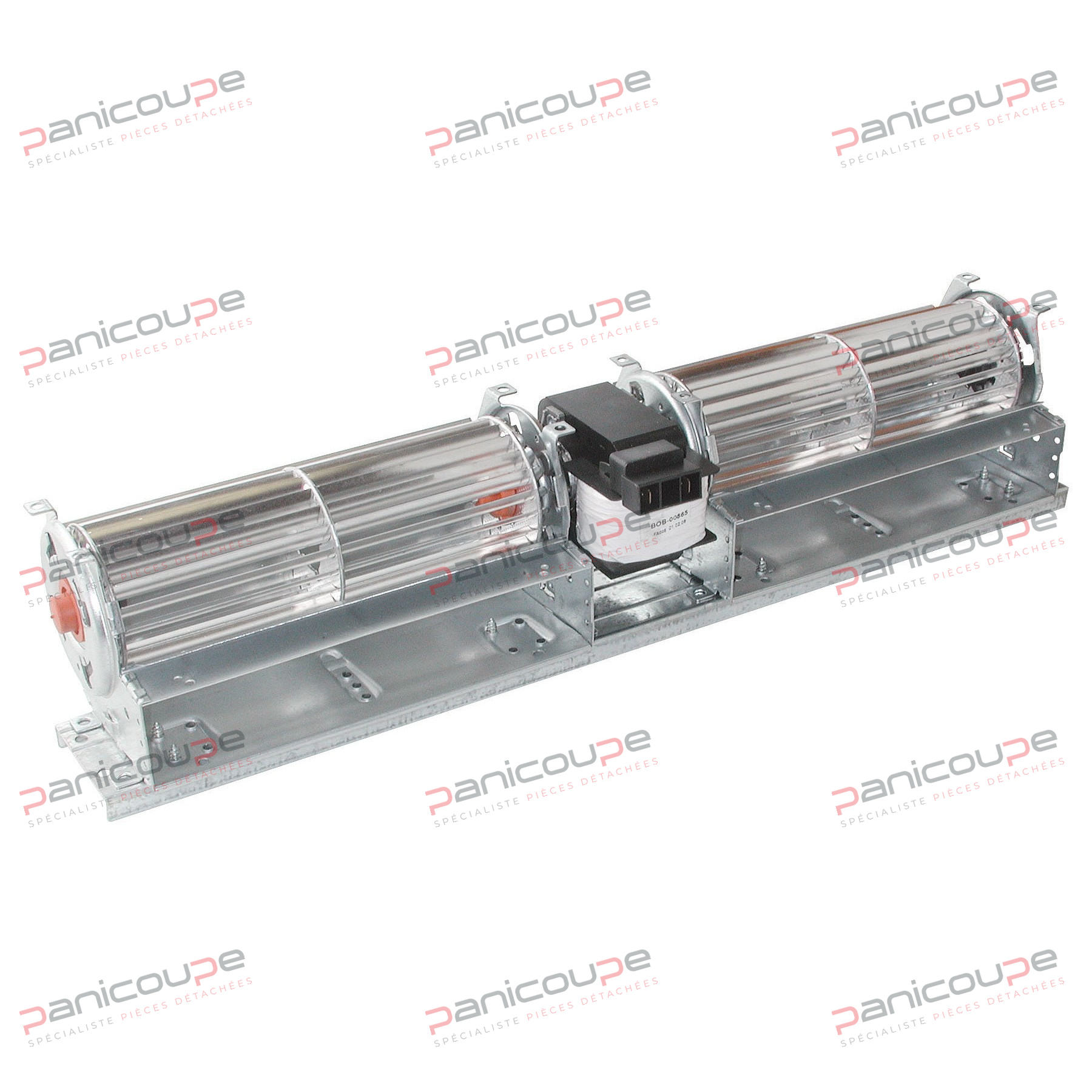 TANGENTIAL FAN product photo