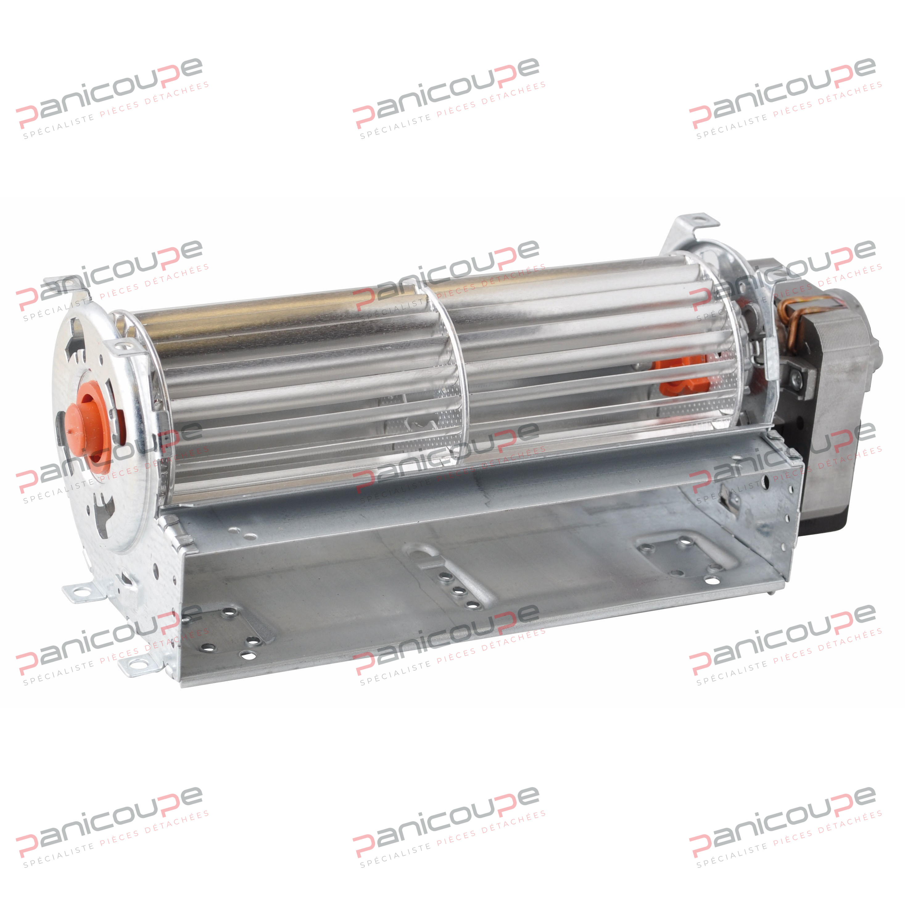 TANGENTIAL FAN product photo