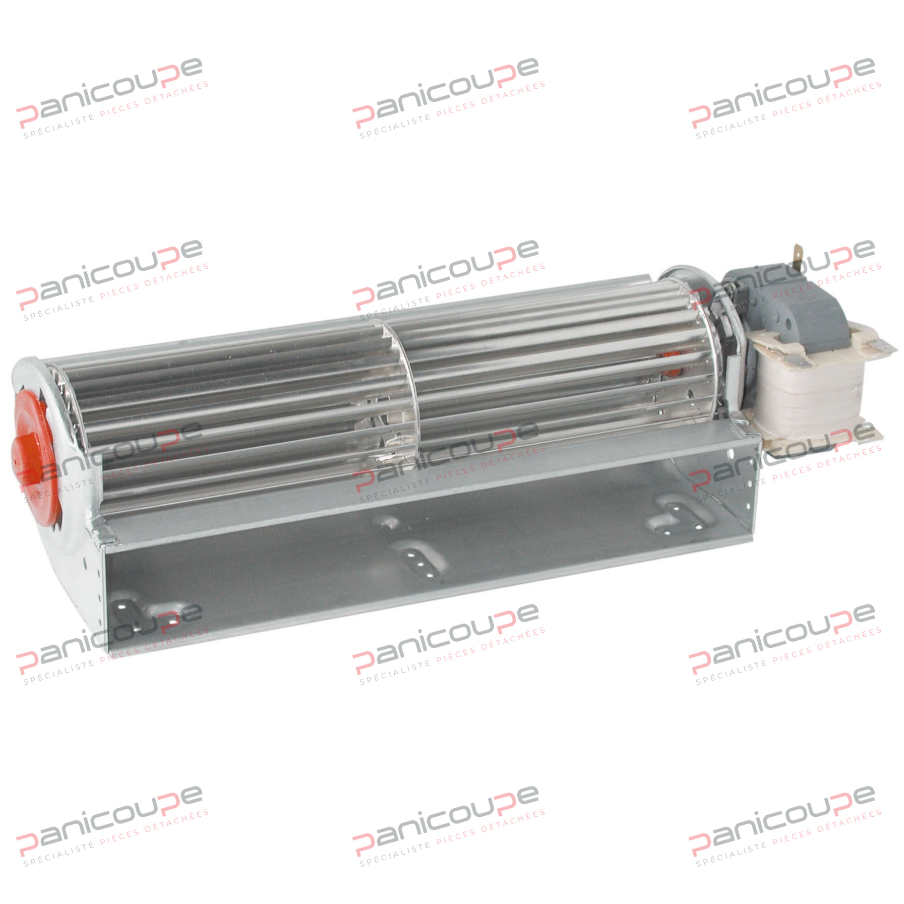 TANGENTIAL FAN product photo