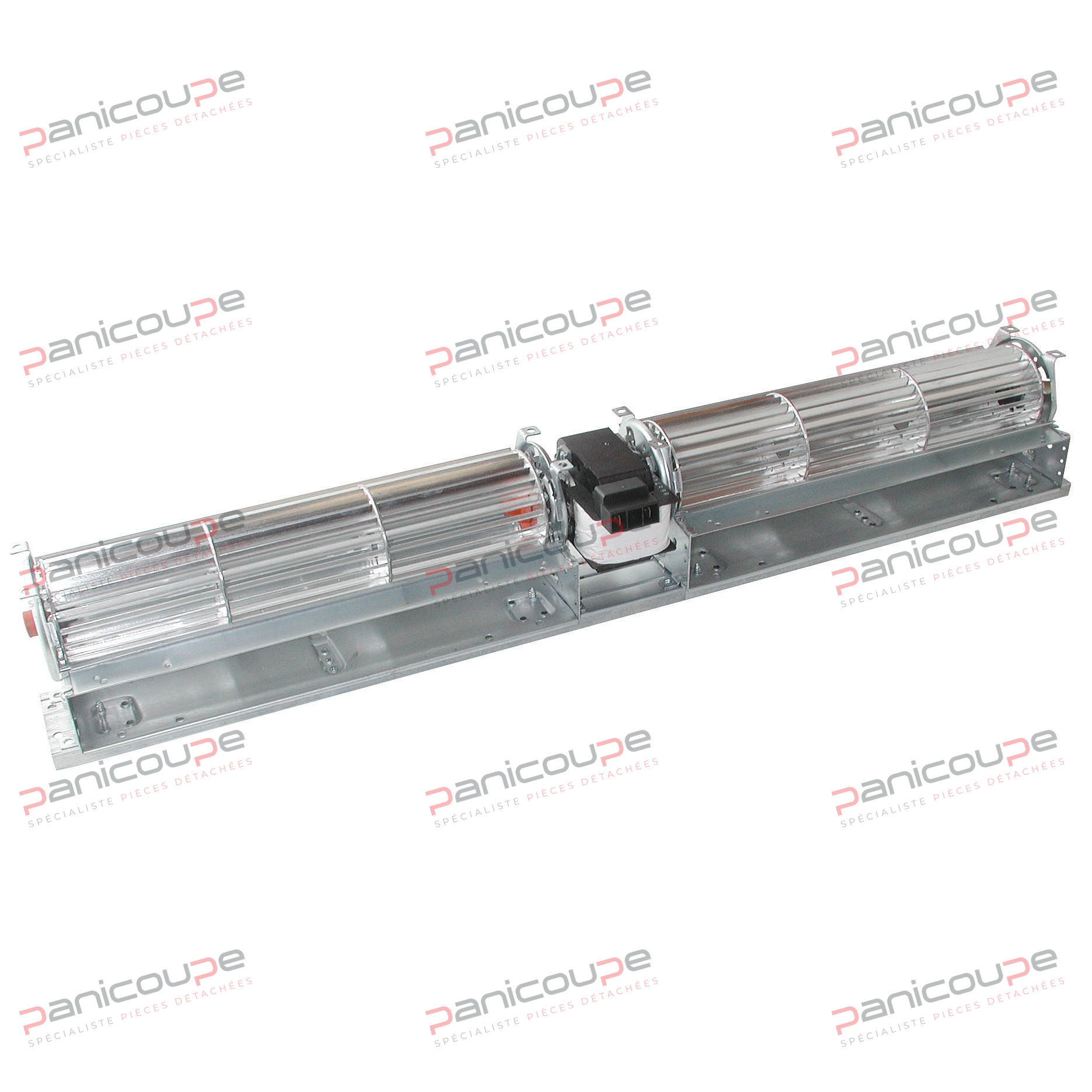 TANGENTIAL FAN product photo