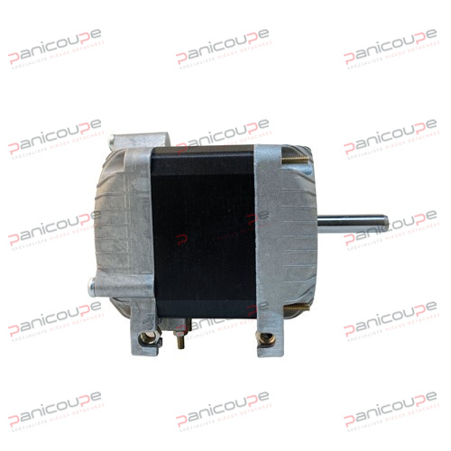 MOTOR MK34 product photo
