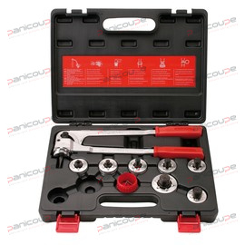 FITTING BOX product photo