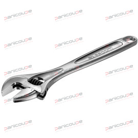 WRENCHES 113 product photo