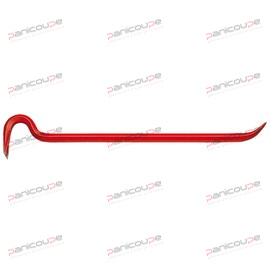FACOM STRIPPING PLIERS product photo