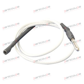 IONIZATION CABLE product photo