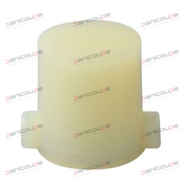 PUMP/MOTOR COUPLING product photo